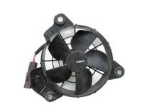 Smart Fortwo Fortwo 14-21 1,0 45KW Lüfter Ventilator f. Kühler Smart Fortwo Fortwo 14-21 28.04.2016 A4539064300... Vorschau 1