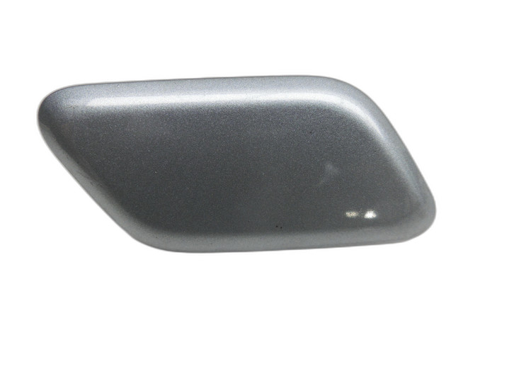 Toyota Avensis T25 06-08 Deckel Klappe Abdeckung für Waschdüse Scheinwerfer SRA Rechts - Bild 1