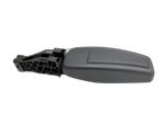 Dacia Sandero II B52 15-19 Armlehne Mittelarmlehne Auflage Dacia Sandero II B52 15-19 04.03.2015 gebraucht Vorschau 1