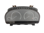BMW F01 750iX 08-12 4,4i 300KW Kombiinstrument Tacho BMW F01 750iX 08-12 09.06.2011 8795122 62108795122 9265152... Vorschau 1
