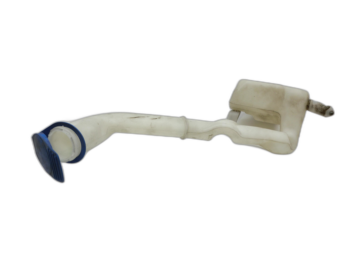 Depósito agua de lavado Envase limpiaparabrisas para Seat Ibiza IV 6J 08-12 - Bild 1