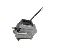 Mercedes W220 S430 98-02 4,3 205KW Autom Schaltkulisse Schalthebel Mercedes W220 S430 98-02 13.03.2002 A2202673324... Vorschau 1