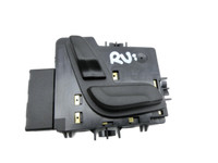 Mercedes W213 E200 16-20 Schalter Rechts für Sitzverstellung Mercedes W213 E200 16-20 09.11.2018 A2059052802... Vorschau 1