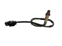 Kia Ceed JD 12-15 GDI 1,6 99KW Lambdasonde Vorne Kia Ceed JD 12-15 28.03.2013 392102B210 gebraucht Vorschau 1