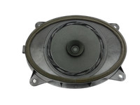 Subaru Forester IV SJ 12-16 Lautsprecher Mitteltöner Rechts Vorne Subaru Forester IV SJ 12-16 16.02.2015 86301SG000... Vorschau 1