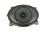Subaru Forester IV SJ 12-16 Lautsprecher Mitteltöner Rechts Vorne Subaru Forester IV SJ 12-16 16.02.2015 86301SG000... Vorschau 1