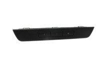 BMW F11 530dx 10-14 Sitzverstellung Schalter Memory Links BMW F11 530dx 10-14 09.06.2011 9215748 28227013... Vorschau 1