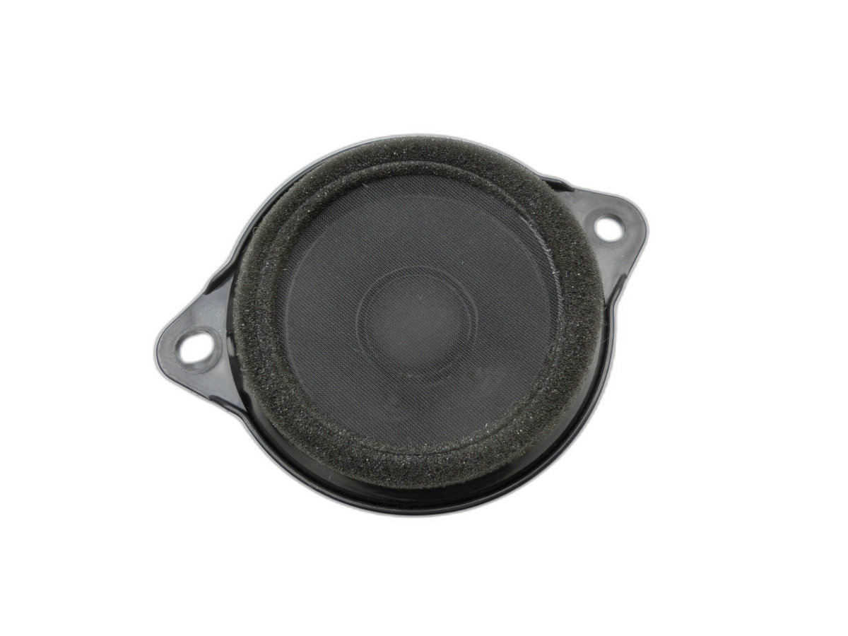 Loudspeaker Right Front for KIA Optima JF K5 15-20 - Bild 1