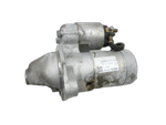 Motorino di avviamento d'avviamento per Opel Astra J 09-12