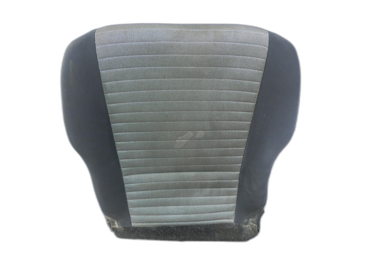 Seat Squab for passenger Right Front Suzuki SX4 GY EY 06-09 - Bild 1