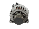 Peugeot 308 II 17-21 1,2 96KW Lichtmaschine Generator CL12 Peugeot 308 II 17-21 06.04.2021 9835689480 2740473C... Vorschau 1