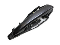 Peugeot 508 I 8D 10-14 Lim Türgriff Griff aussen Rechts Vorne EEH Peugeot 508 I 8D 10-14 20.11.2012 9688834080 gebraucht Vorschau 1