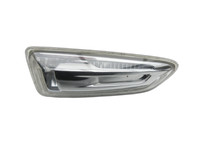 Opel Crossland X D75 20-24 Blinker Blinkleuchte Rechts orig. Opel Crossland X D75 20-24 26.02.2021 gebraucht Vorschau 1