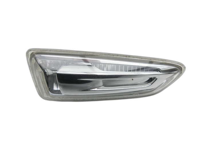 Opel Crossland X D75 20-24 Blinker Blinkleuchte Rechts orig.  - Bild 1