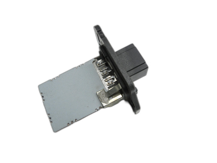 Kia Sportage SL 10-15 Widerstand Gebläse Lüfter  - Bild 1