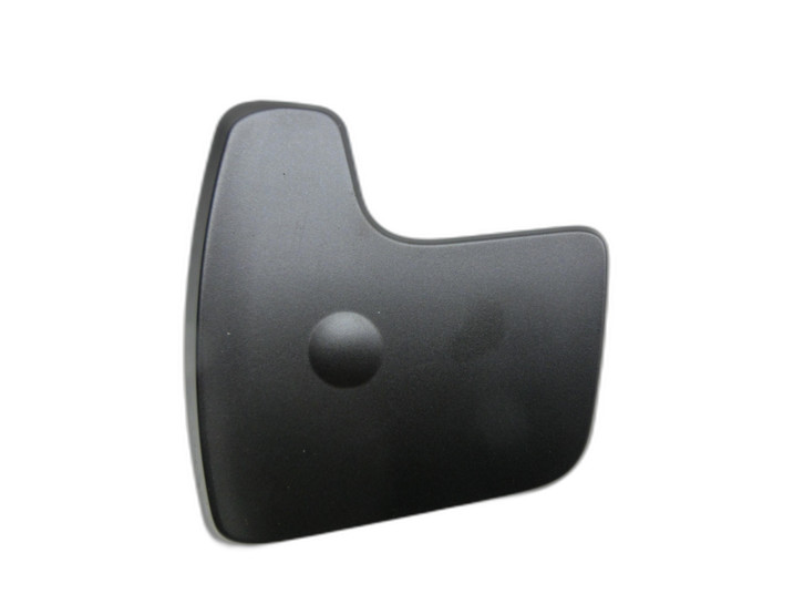 Hyundai I30 PD 17-19 Schaltwippe Schalter Plus für Lenkrad  - Bild 1