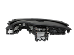 Jaguar XF X260 15-20 Armaturenbrett Panel komplett Jaguar XF X260 15-20 20.06.2017 GX73-044A74-BC 160710335 1041153... Vorschau 1