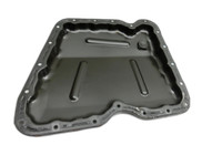 Nissan Qashqai J10 07-10 2,0 110KW M9R Motorwanne Wanne Ölwanne für Motor Nissan Qashqai J10 07-10 01.07.2008 gebraucht Vorschau 1