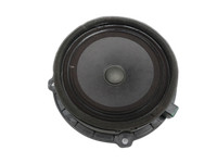 Hyundai I30 GD 11-15 Lautsprecher Links Hinten Hyundai I30 GD 11-15 20.10.2014 96330-A5000 gebraucht Vorschau 1