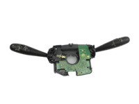 Citroen DS3 10-16 Lenkstockschalter Blinker Wischer Kombischalter Citroen DS3 10-16 02.08.2012 96773883XT... Vorschau 1