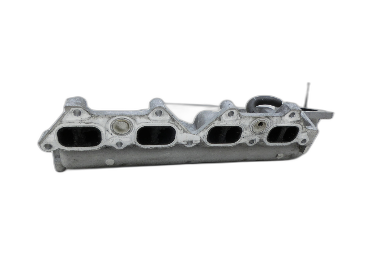 Intake Manifold for Mazda 6 GH 08-10 - Bild 1