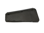 Abdeckung Verkleidung für Lautsprecher Links Vorne Ford Focus III 14-18 