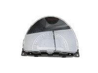 Renault Twingo III BCM 14-19 1,0 52KW Kombiinstrument Tacho Renault Twingo III BCM 14-19 01.04.2017 248217641R... Vorschau 1