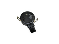 Nissan Qashqai II J11 17-21 Regensensor Nissan Qashqai II J11 17-21 01.06.2017 285352628R 6PW012343-00 gebraucht Vorschau 1