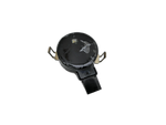 Nissan Qashqai II J11 17-21 Regensensor Nissan Qashqai II J11 17-21 01.06.2017 285352628R 6PW012343-00 gebraucht Vorschau 1