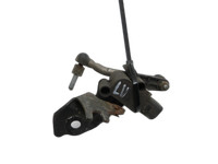 Audi A5 8T 11-16 Niveausensor Xenon LWR Sensor Neigung Links Vorne Audi A5 8T 11-16 04.04.2013 8K0941285P gebraucht Vorschau 1
