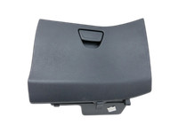 Ford Fiesta JA8 VII 08-12 Handschuhfach Ford Fiesta JA8 VII 08-12 19.01.2009 BA61-A06010-AF38C5 8A61-14K016-AD gebraucht Vorschau 1