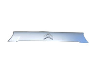 Citroen C-Crosser 07-12 Blende Aussen Zierblende Heckklappek Citroen C-Crosser 07-12 23.01.2008 5817A064 gebraucht Vorschau 1