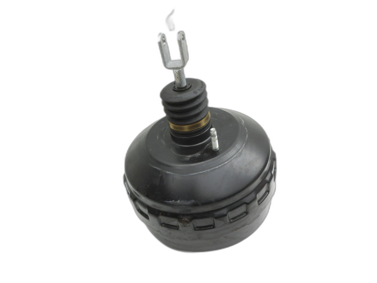 Brake Booster for RHD BMW E90 3er 325d 06-09 - Bild 1