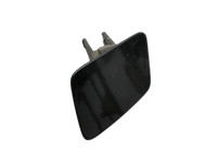 Jeep Grand Cherokee WK2 17-21 Deckel Klappe Abdeckung für Waschdüse Scheinwerfer SRA Links Jeep Grand Cherokee WK2... Vorschau 1