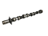 Peugeot 4007 GP 07-12 HDI 2,0 100KW DW12METED4 Nockenwelle Auslass Peugeot 4007 GP 07-12 27.09.2007 0801FZ FMCC3B... Vorschau 1