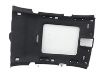 Audi A4 8K B8 QU 08-11 Kombi Verkleidung für Himmel Dach Soul Schwarz Audi A4 8K B8 QU 08-11 07.02.2008 8K9867505E... Vorschau 1