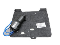 Opel Grandland I 17-21 Stellmotor Antrieb für Sitz Verstellung Links Vorne Opel Grandland I 17-21 29.03.2018... Vorschau 1