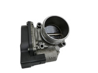 Audi A5 8T S-Line 07-12 2,0 132KW CDNB Drosselklappe Audi A5 8T S-Line 07-12 24.06.2009 06F133062Q 06F133062J... Vorschau 1