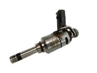 KIA Stonic YB 17-20 1,0 88KW Injektor Einspritzdüse Zyl.1 KIA Stonic YB 17-20 09.12.2019 3531003AC0 35310-03AC0... Vorschau 1