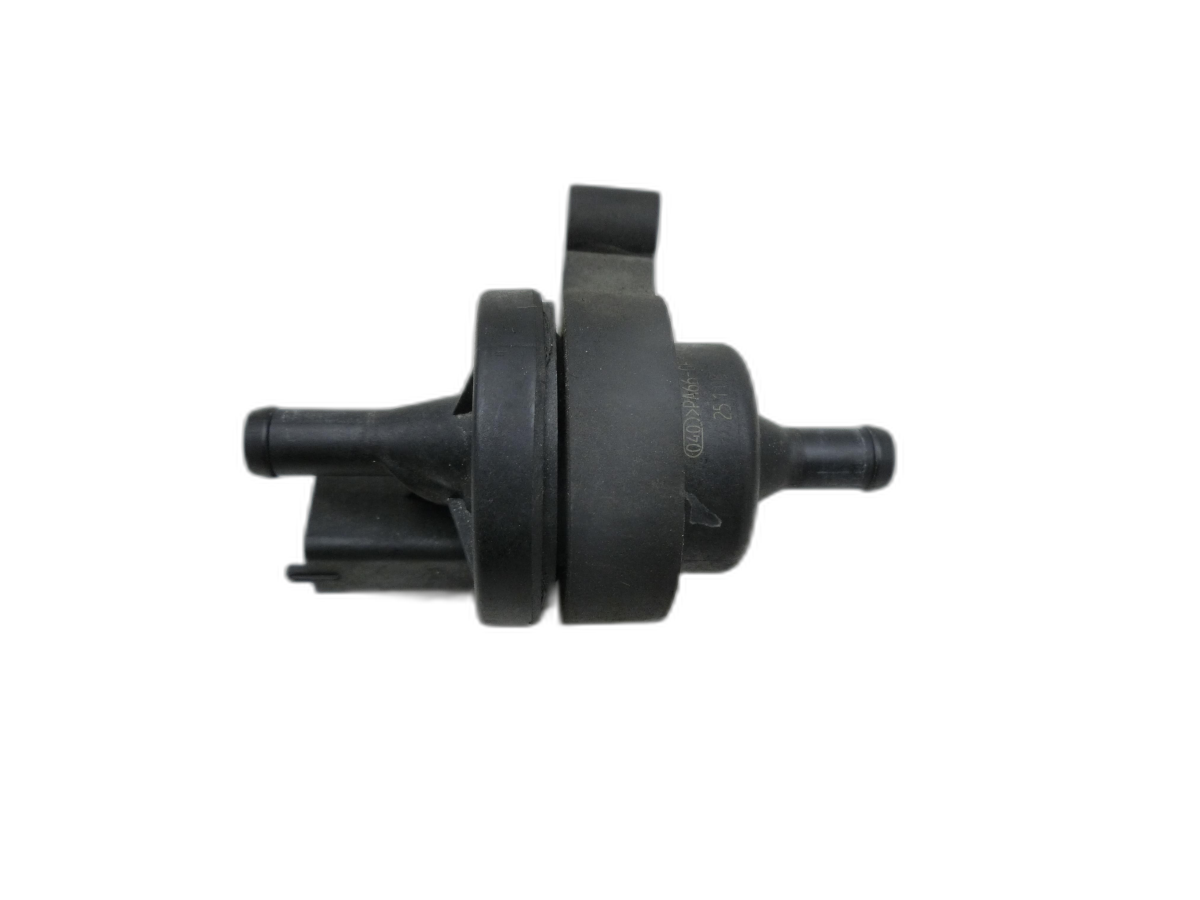 Solenoid Valve for Ford Focus II CC 08-10 - Bild 1