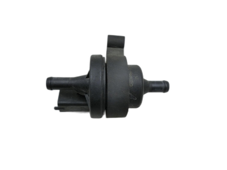 Ford Focus II CC 08-10 2,0 107KW Magnetventil  - Bild 1