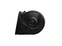 Mercedes W176 A180 15-18 Hupe Signalhorn Tieftöner Mercedes W176 A180 15-18 19.10.2016 A046522 906306 gebraucht Vorschau 1