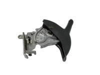 Ford B-Max JK 12-17 Handbremshebel Hebel für Handbremse Bremshebel Ford B-Max JK 12-17 03.04.2014 AP31-2780-AH3JA6... Vorschau 1