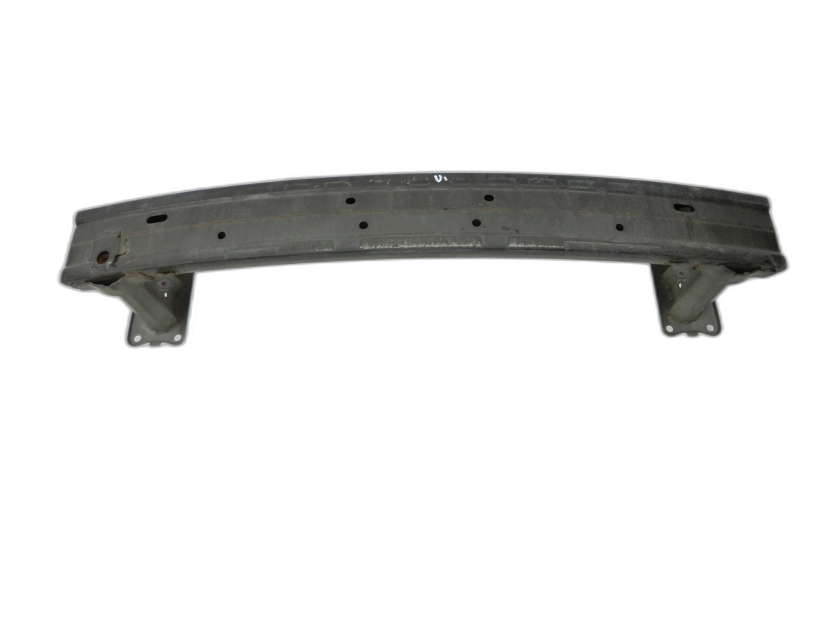 parachoques portador el de Travesaño delante para Subaru Outback V BS 15-21 - Bild 1