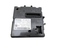 Dacia Duster II HM 18-21 Steuergerät Komfort SG HFM CMFB P2R Dacia Duster II HM 18-21 05.07.2019 285903107R... Vorschau 1