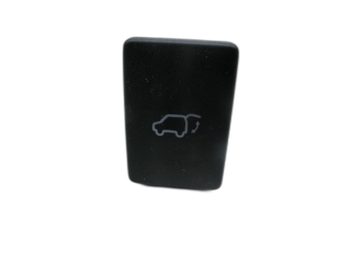 Toyota RAV4 IV 13-16 Schalter Öffner für Heckklappe  - Bild 1