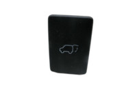 Toyota RAV4 IV 13-16 Schalter Öffner für Heckklappe Toyota RAV4 IV 13-16 04.07.2014 8493042050 15B116 gebraucht Vorschau 1
