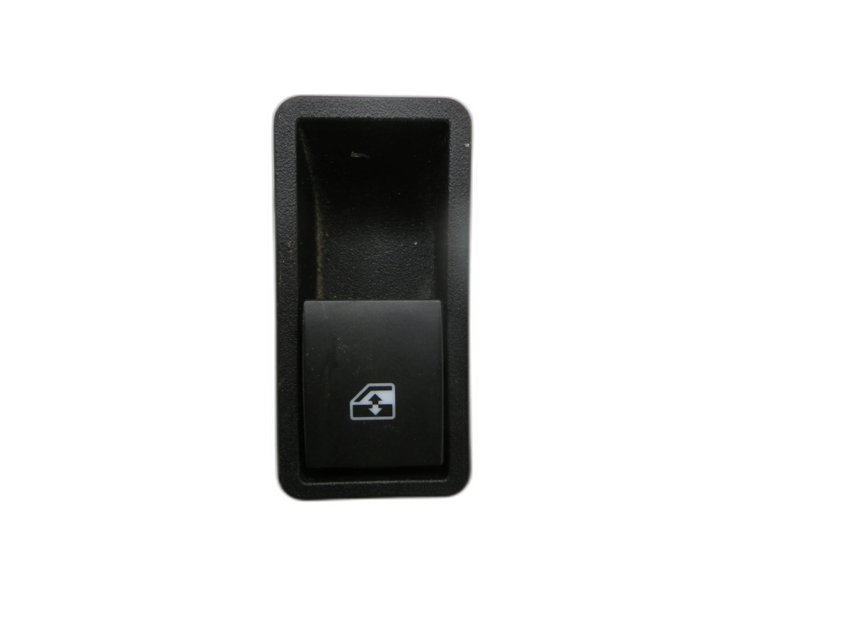interruptor de ventana Interruptores derecha posterior para Opel Zafira B A05 05-08 - Bild 1