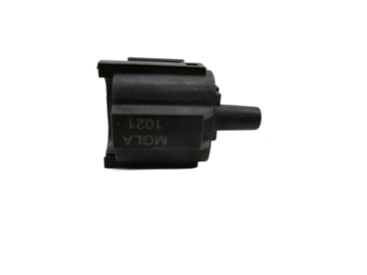 KIA Optima JF K5 15-20 Sensor Sonstiger - Bild 1