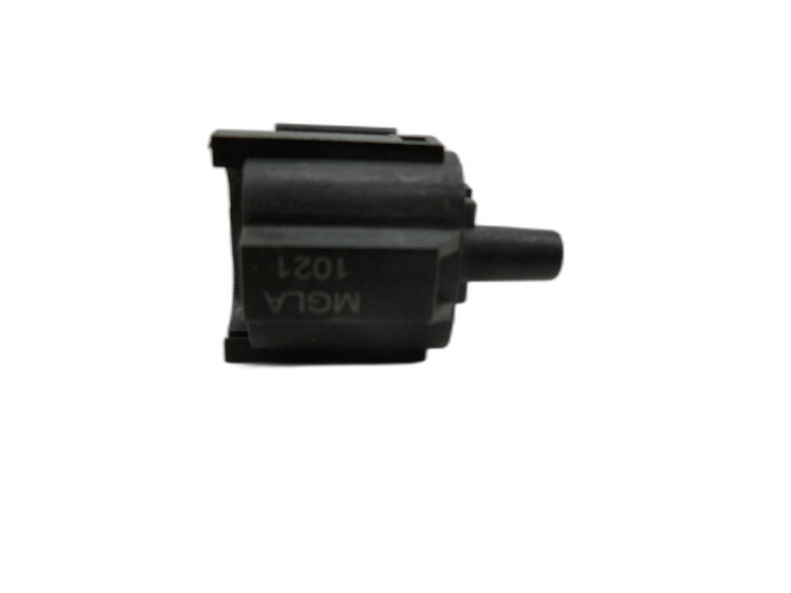 KIA Optima JF K5 15-20 Sensor Sonstiger  - Bild 1